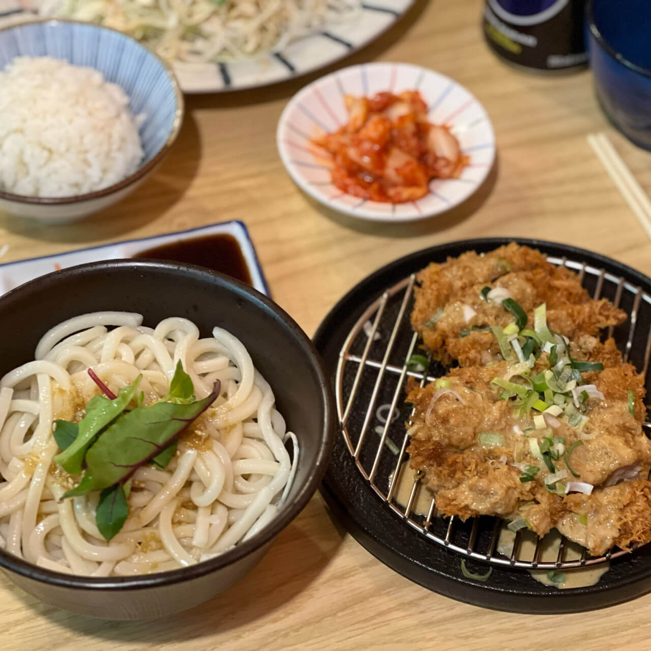 생생정보 2313회 장사의 신 현지의 맛 그대로! 일본식 카레돈가스 전문점 유메노키친