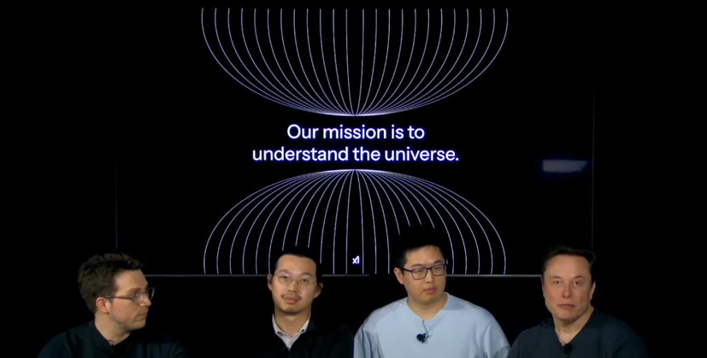 그록3, Grok3, 무료 사용방법, 다운로드방법, 사용하기