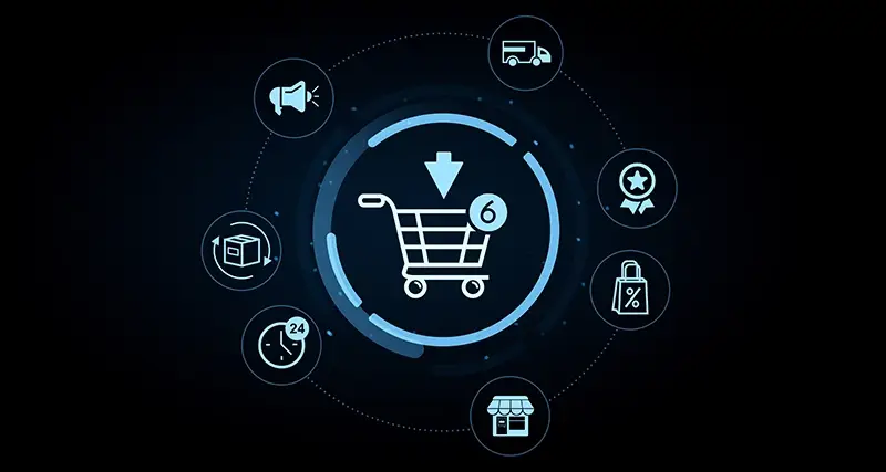 올리브영-할인카드-멤버스-등급-할인