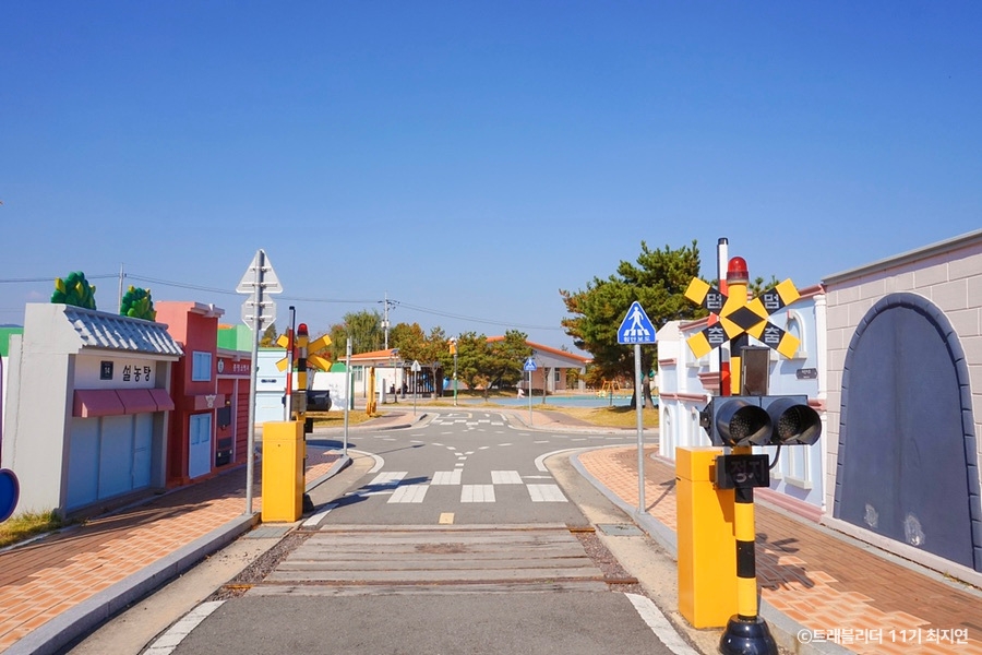 증평 가볼만한곳 베스트10