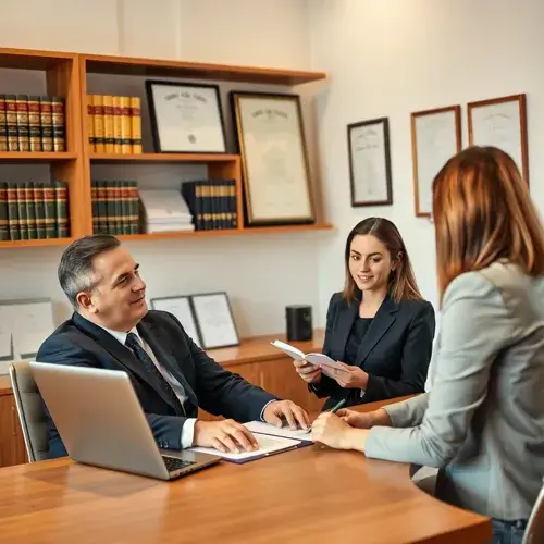 법무사-대행수수료