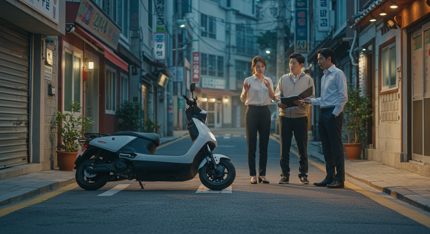 보험&amp;#44; 민사소송&amp;#44; 형사처벌