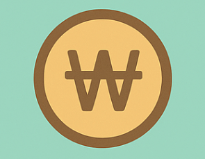 홈택스 세금 환급 계좌 변경 방법