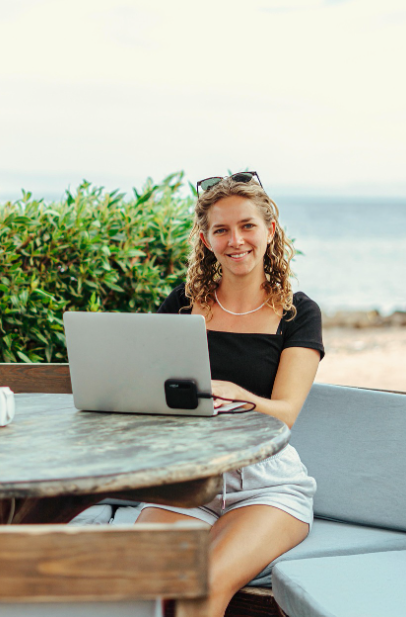 2025년 디지털 노마드를 위한 1인 국외 법인 설립 가이드