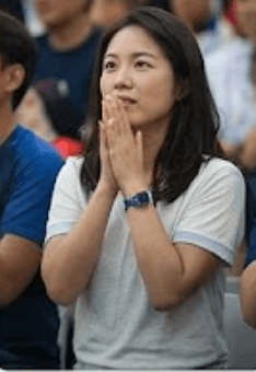 월드컵 4강 대진표