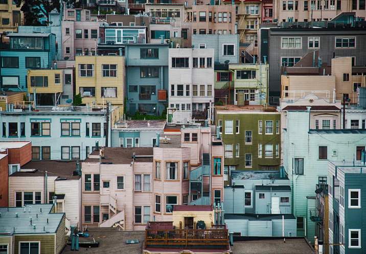 2025 6월부터 과태료 부과! 주택 임대차 계약 신고제 전격 해부