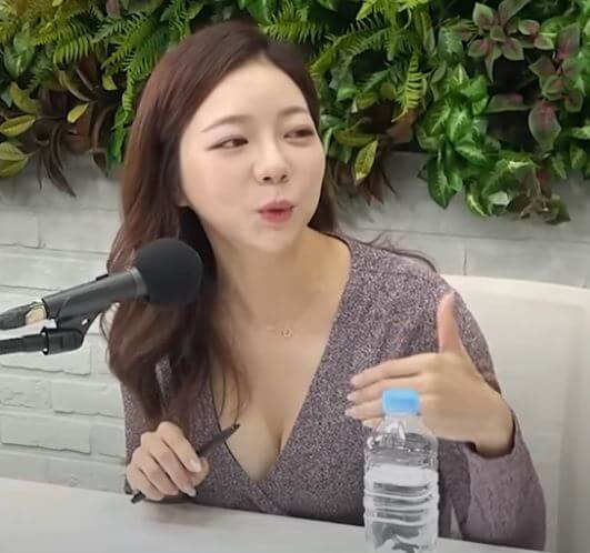 이지연 엠장기획