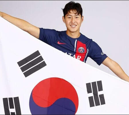 아시안게임 중계 주요 일정