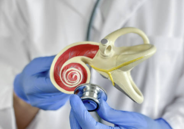 이석증 증상 원인 자가치료법 치료 등 총정리 (24년 Ver)