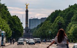 셀 전이 모델 (Cell Transmission Model, CTM)