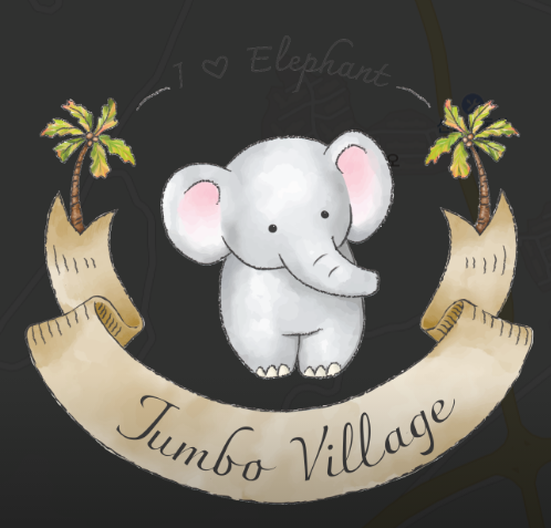 제주 점보빌리지