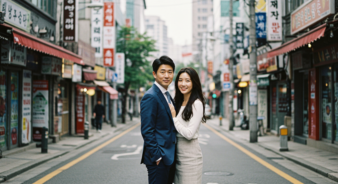 자동차 출장 수리 총정리