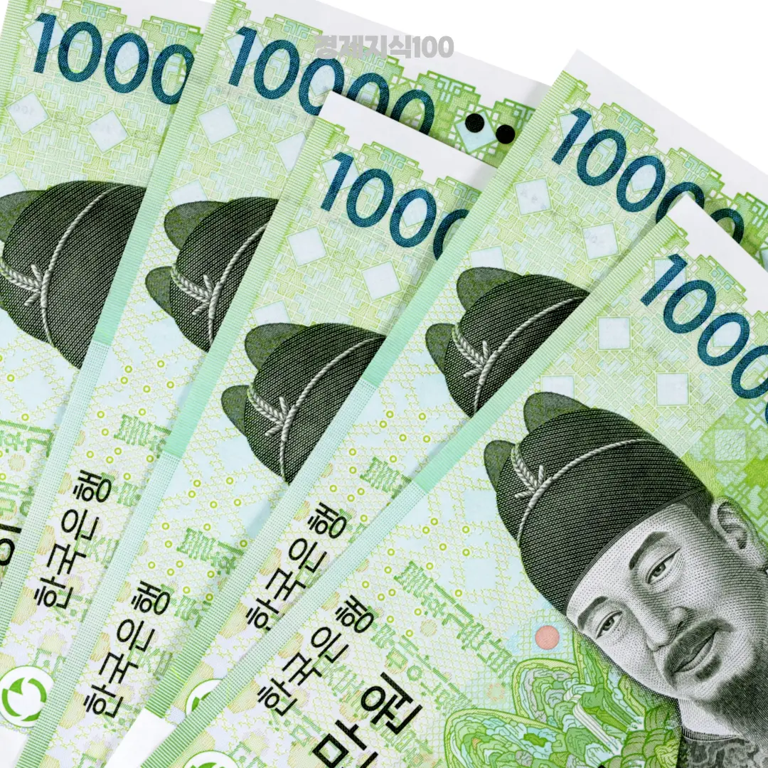 애니메코인 관련 이미지10