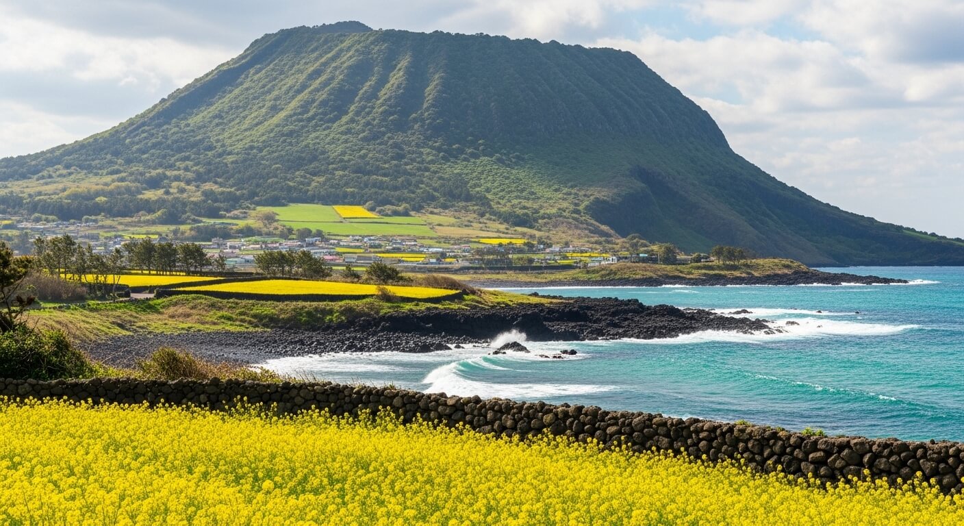 폭삭 속았수다 뜻