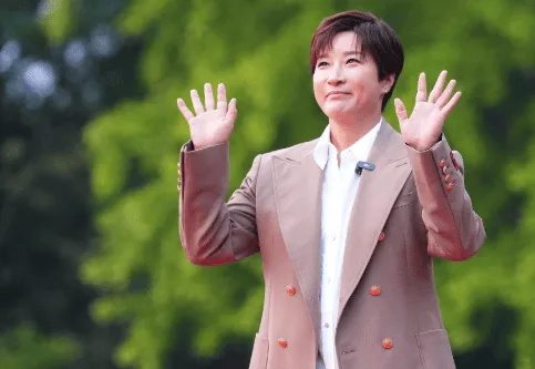 미스트롯4 마스터 심사위원 최종 분석