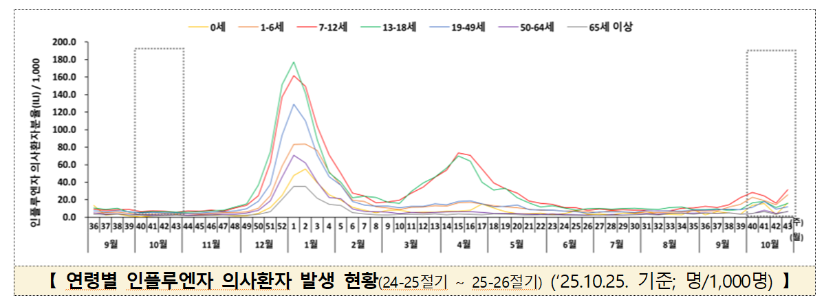 인플루엔자, 독감, 예방접종, 질병관리청, 건강관리, 겨울건강, 손씻기, 기침예절, 호흡기감염병, 독감주의보