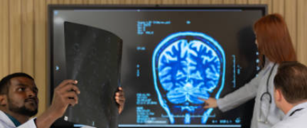 지주막하 출혈 증상 원인 후유증 / 지주막하 출혈 재발 확률 / 수술 비용 및 건강보험 적용 시 수술비용