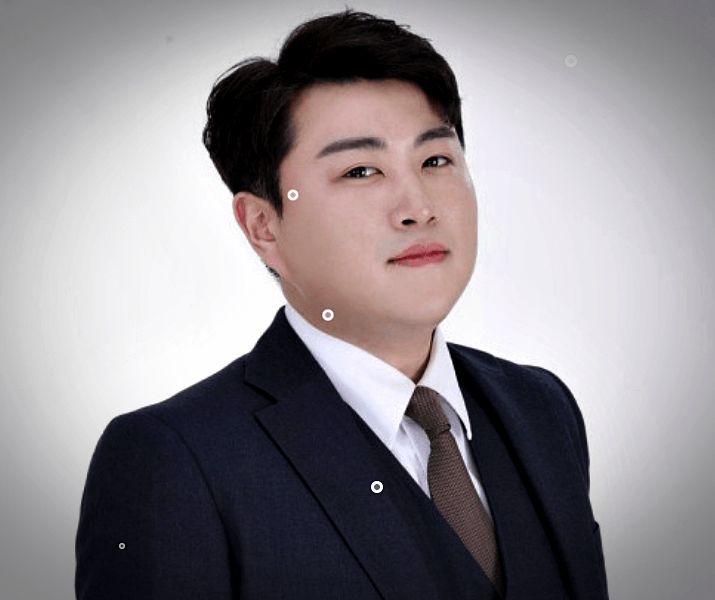 김호중