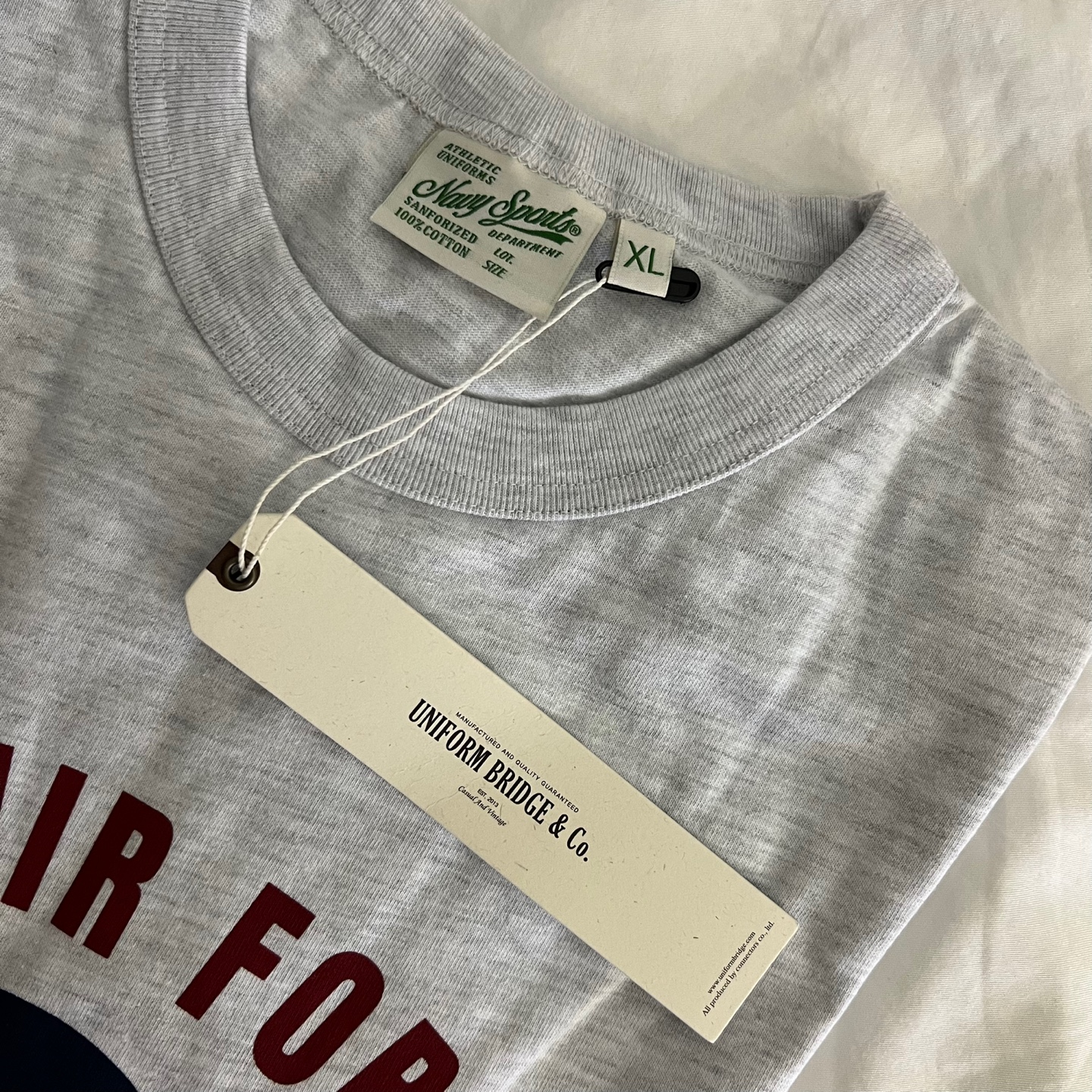 ์ ๋ํผ ๋ธ๋ฆฟ์ง ์ ํ ํ