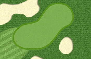 제주 삼다수 마스터스 라이브&amp;#44; 생중계&amp;#44; 경기일정&amp;#44; 경기순위