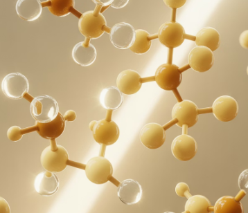 글루타치온 효능