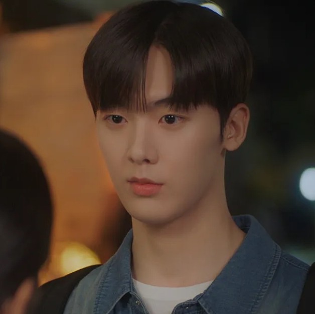 내 여자친구는 상남자 등장인물&amp;#44; OTT&amp;#44; 보러가기&amp;#44; 무료 다시보기&amp;#44; KBS2&amp;#44; 방송시간&amp;#44; 출연진