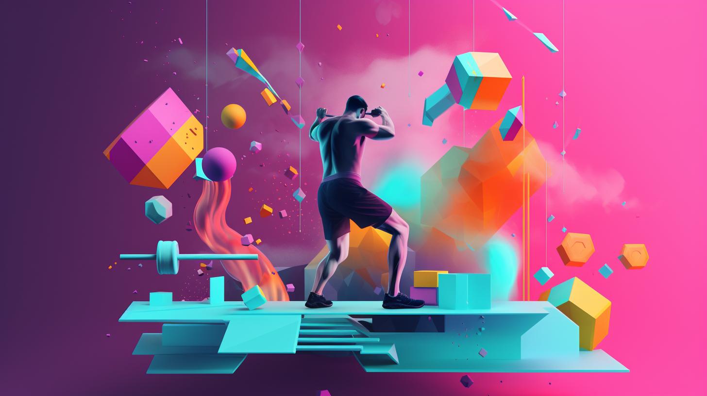 홈트 다이어트 루틴 추천: 유튜브 영상 베스트 5