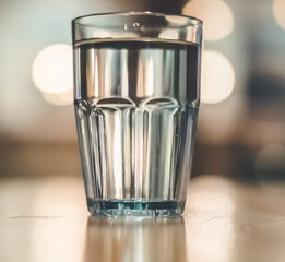 이석증에 좋은 음식 영양제 식단