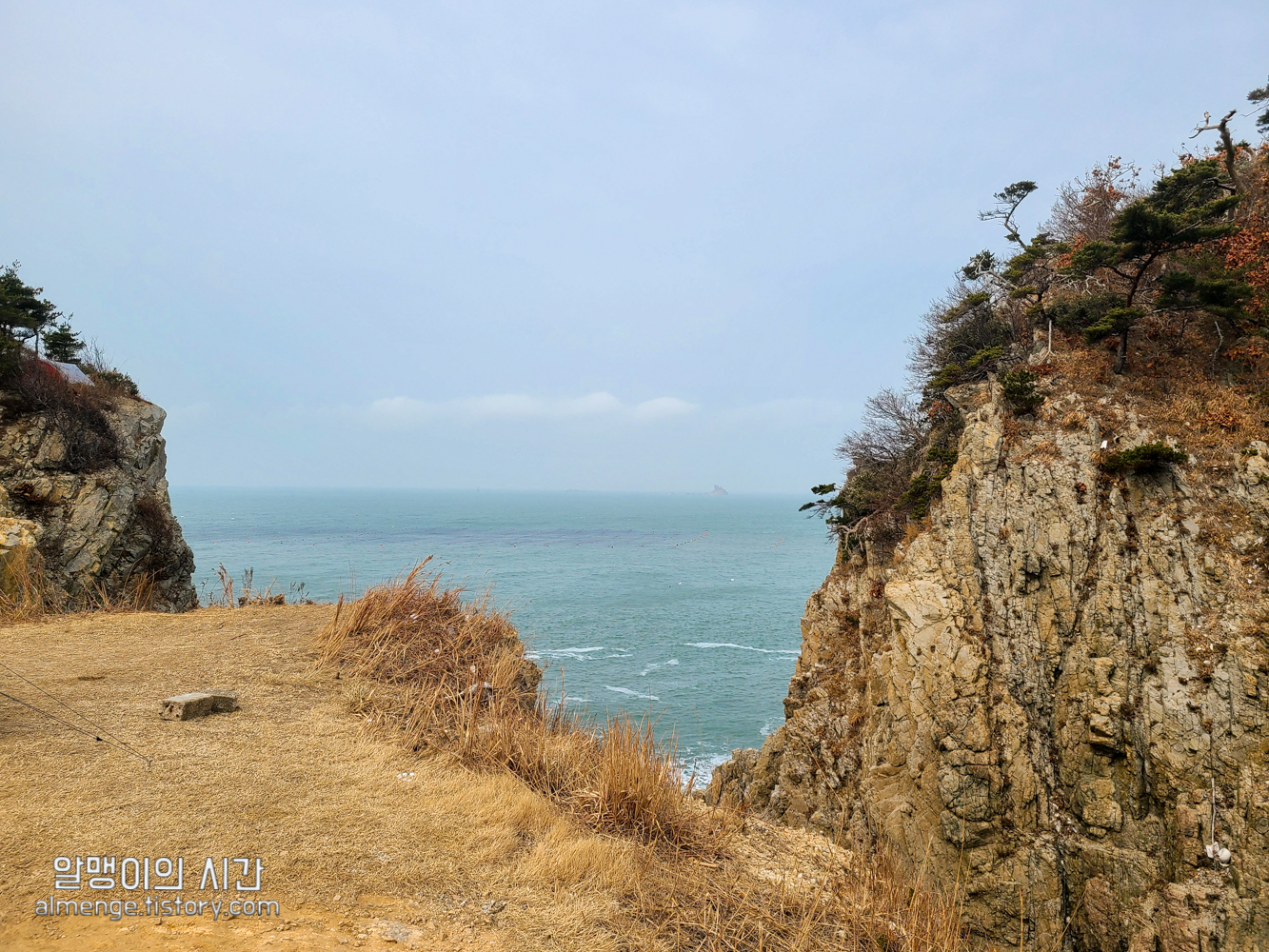#12 태안 갈음이 해수욕장 백패킹_바람에 텐트 날아간 썰 #오즈의 알맹이 - undefined - 그럼 시작! #12 태안 갈음이 해수욕장 백패킹_바람에 텐트 날아간 썰 #오즈의 알맹이 - undefined - 그럼 시작!