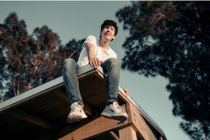 Z세대가 가장 선호하는 직업