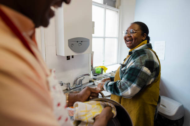 복지로 국가바우처 신청방법