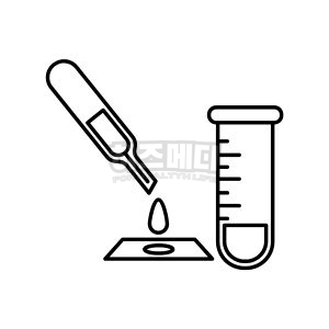 이상지질혈증 약