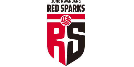 🔴 2. 정관장 (총 16명)