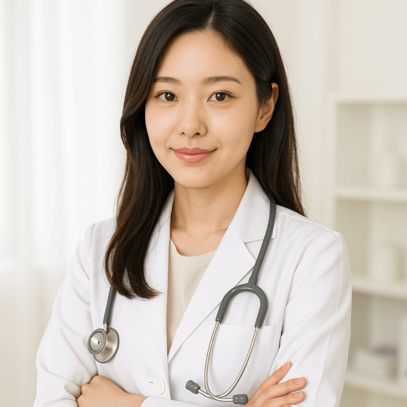 수면 중 저혈당, 왜 중요한가요?