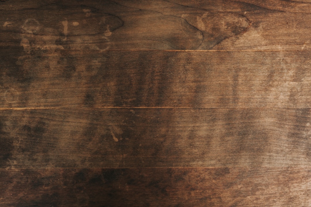 Tabletop