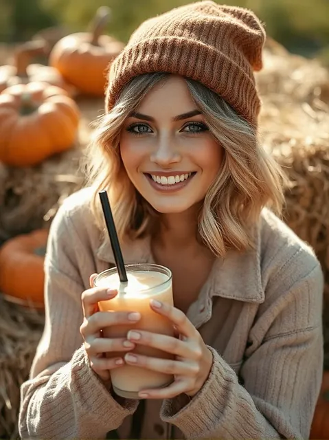 T멤버십 고객 감사제 11월 세번째 릴레이 할리스 아메리카노 500원 할리스커피 할인