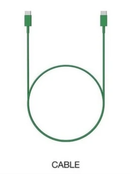 지드래곤 공식 응원봉 출시! 구매 방법과 팬들을 위한 사용 가이드