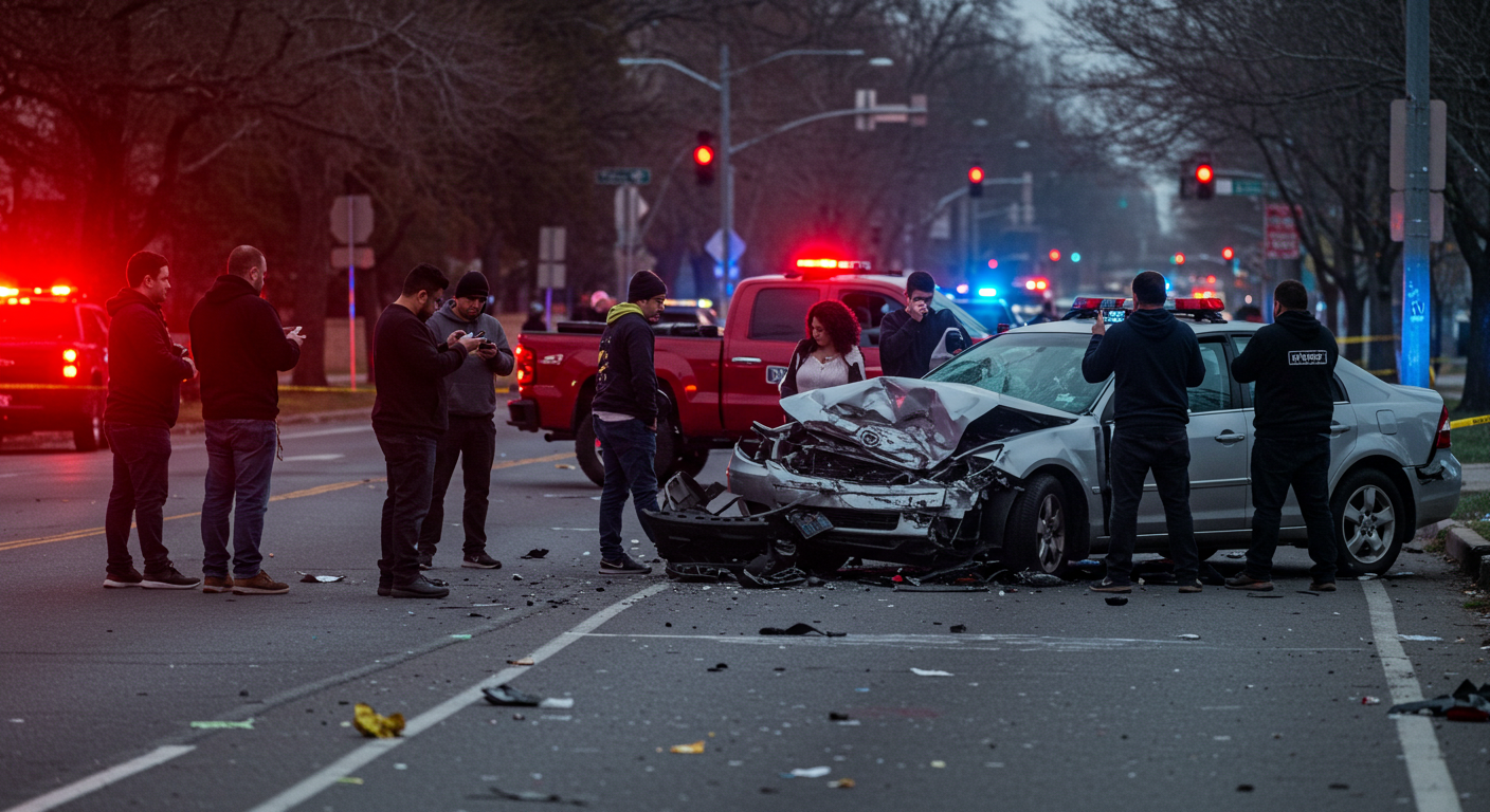 분쟁조정&amp;#44; 블랙박스&amp;#44; 사고증거