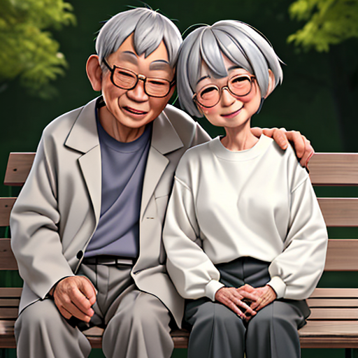 2024년 국민연금 인상률