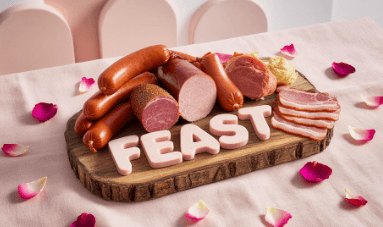 간 질환 있다면 꼭 피해야 할 음식! [김도영교수]