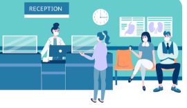 교통사고 발생 시 대처 방법 정리 (보험사&middot;도로공사&middot;사진 촬영 가이드)