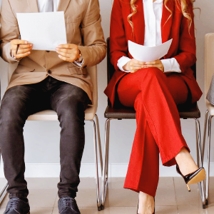 일자리 관련주 대장주 테마주 주식 TOP10