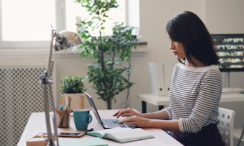 당뇨병을 부르는 생활 습관