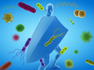 글루타치온의 효능과 섭취 방법