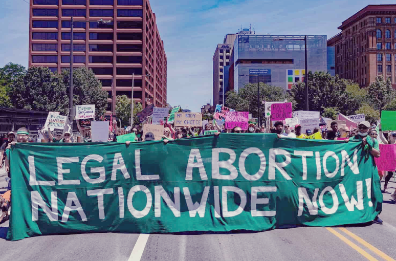 집단 극화 현상6