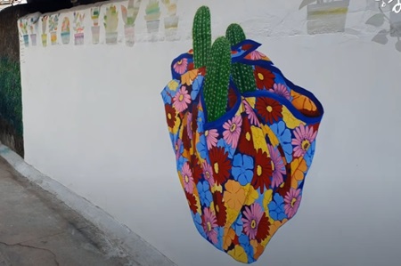 서울근교 갈만한 곳&amp;#44; 수원 당일치기 여행 추천