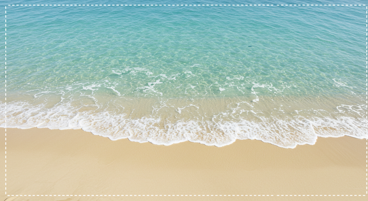 배드뱅크신청서류