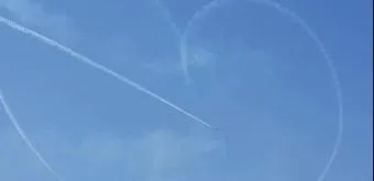 서울 에어쇼 일정 2025 총정리로 안내_10