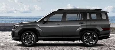 싼타페 하이브리드 색상