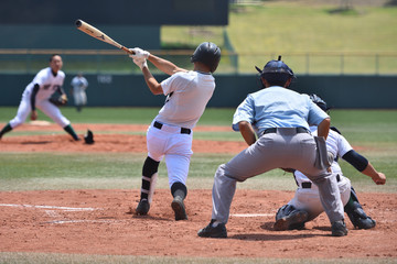 2024 프로야구 중계의 정석 - 스마트한 시청의 모든 것!
